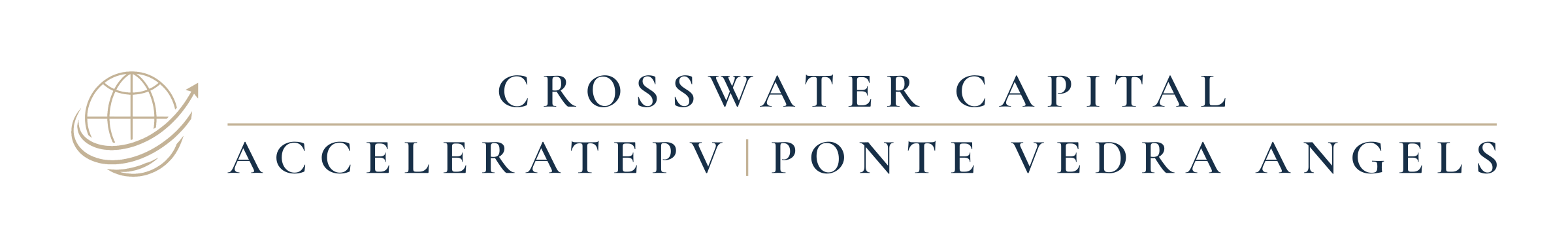 Crosswater Capital